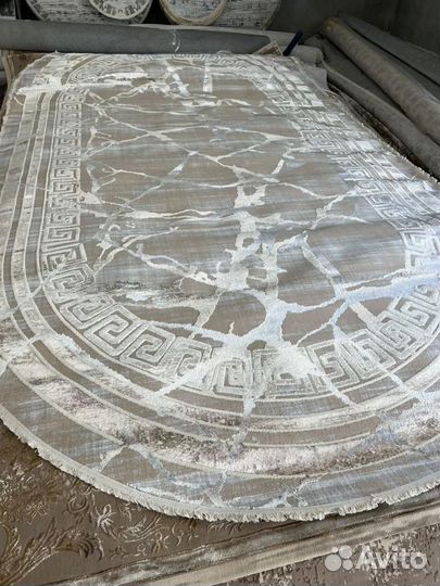Ковры новые