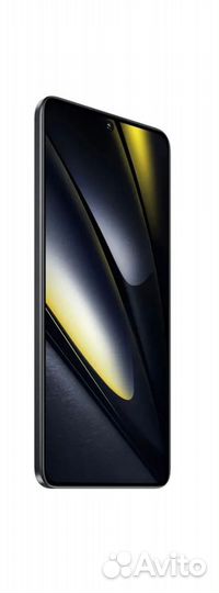 Xiaomi Poco F6, 8/256 ГБ