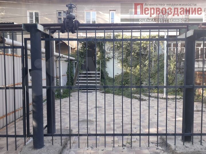 Продам помещение свободного назначения, 62.9 м²