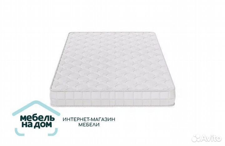 Матрас новый