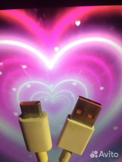 Шнур тайпси