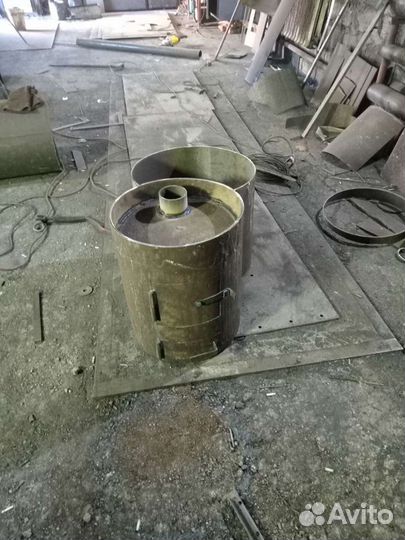 Банные печи котлы отопление