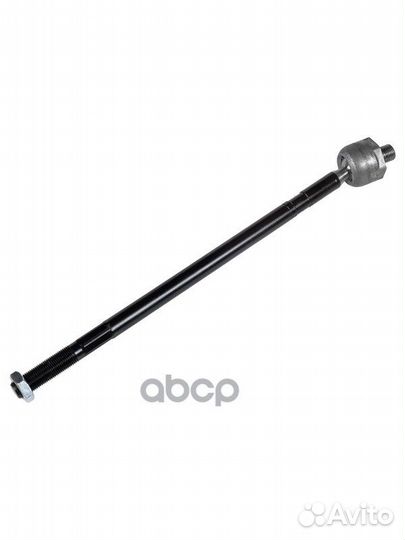 Тяга рул. л.+п. MB Sprinter, VW LT 28-46 97