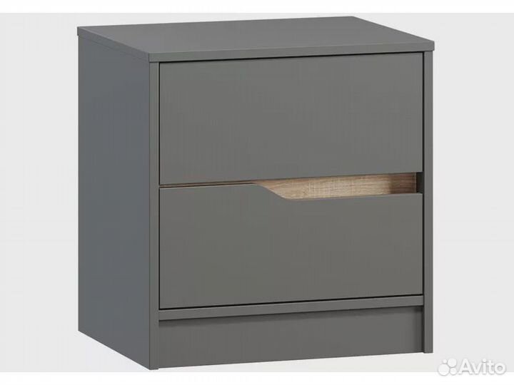 Тумба прикроватная