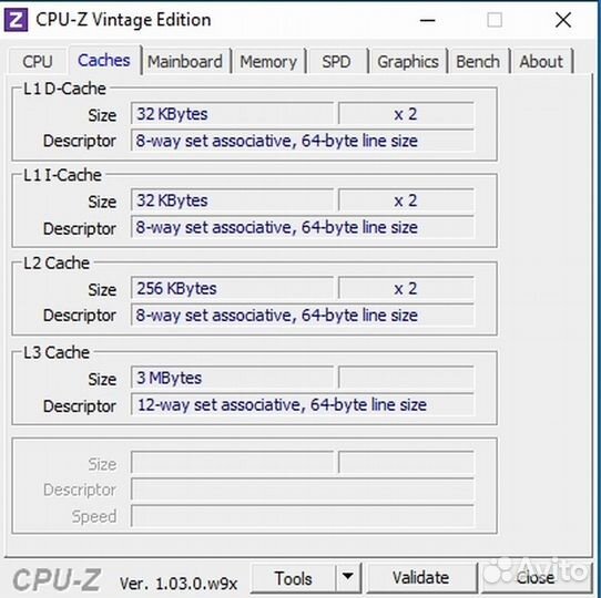 Персональный компьютер