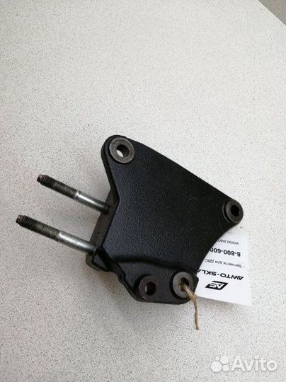 Кронштейн Mitsubishi Asx GA2W 4B11