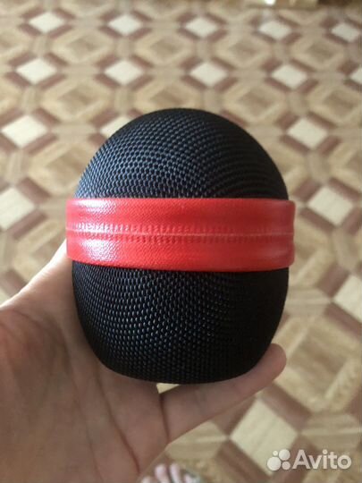 Чехол для наушников