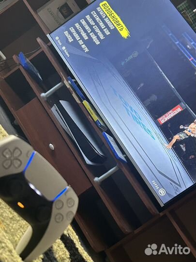 Sony playstation аренда sony playstation 5 прокат