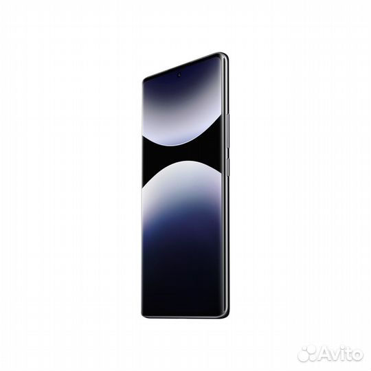 Xiaomi Redmi Note 14 Pro, 8/256 ГБ