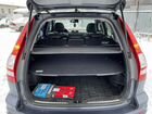 Honda CR-V 2.4 AT, 2011, 187 215 км объявление продам