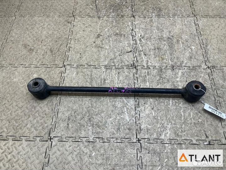 Тяга продольная задний правый toyota lite ACE noah