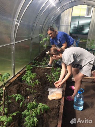 Перегной в мешках по 25 кг пе О-88.8