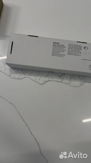 Форма для яичницы IKEA