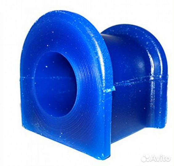 Полиуретановые втулки для стабилизаторной тяги