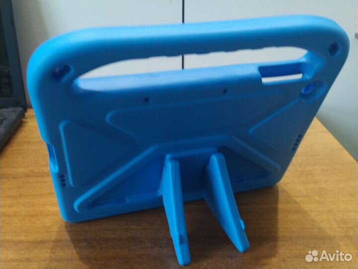 Чехол на планшет