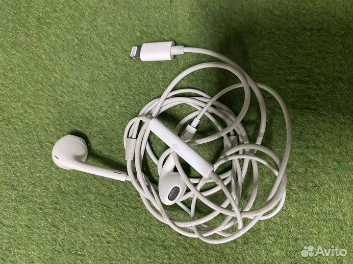 Чехлы для iPhone