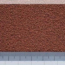 Корм для рыб Hikari Micro Pellets, 45 г, Марьянская