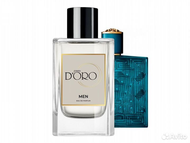 Женский парфюм Giorgio Armani Acqua