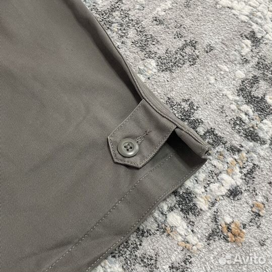 Куртка Carhartt Modular Jacket (оригинал)