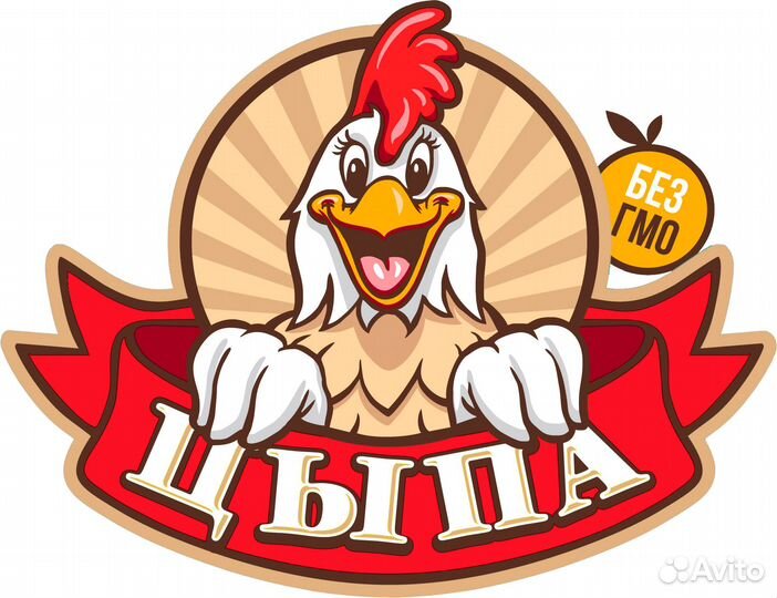 Старший аппаратчик производства