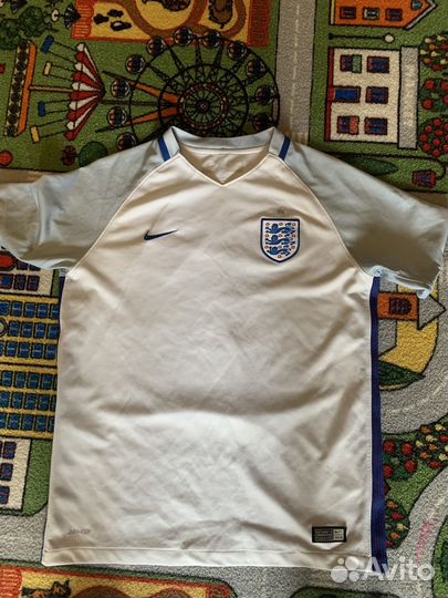Футболка nike оригинал
