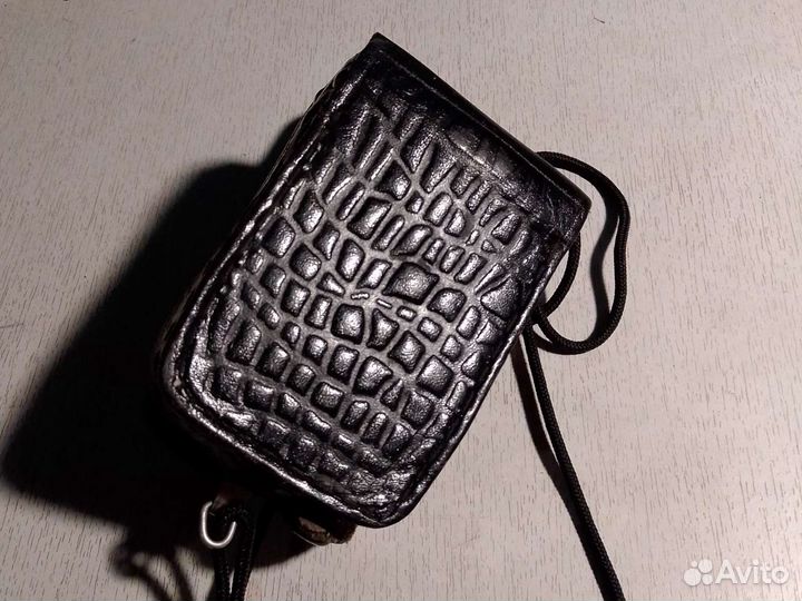 Фотоэкспонометр «Ленинград-4»