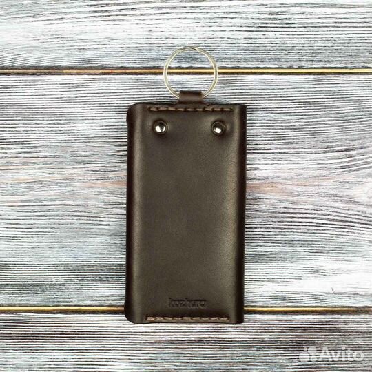 Ключница Kozhura «Кейс»