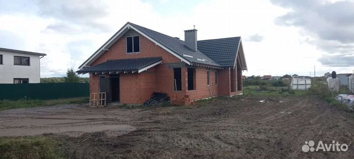 Пвх окна на заказ