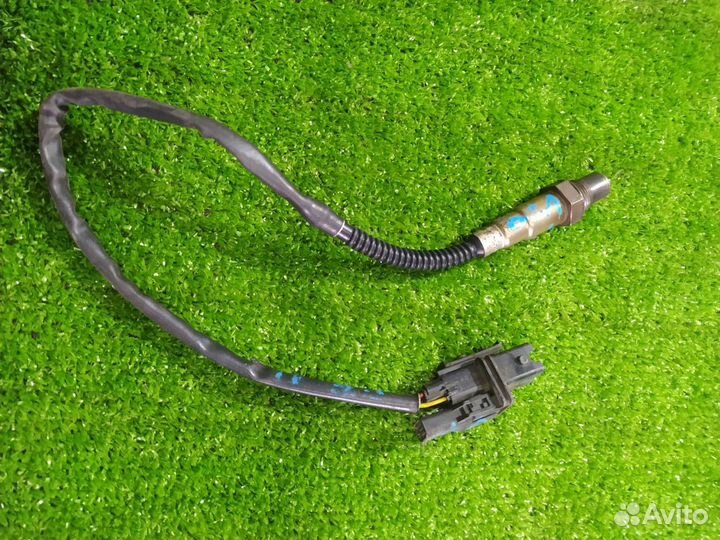 Лямбда зонд Volvo V70