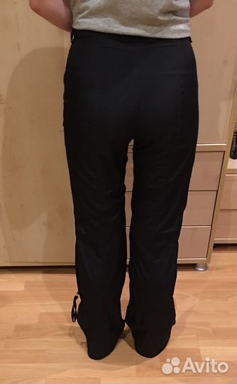 Костюм летний для активного отдыха Sportalm размер