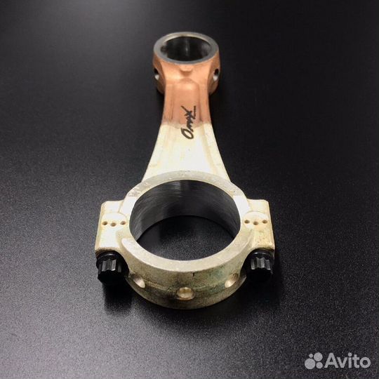 Шатун Yamaha 55, 75-90 (Osaka)