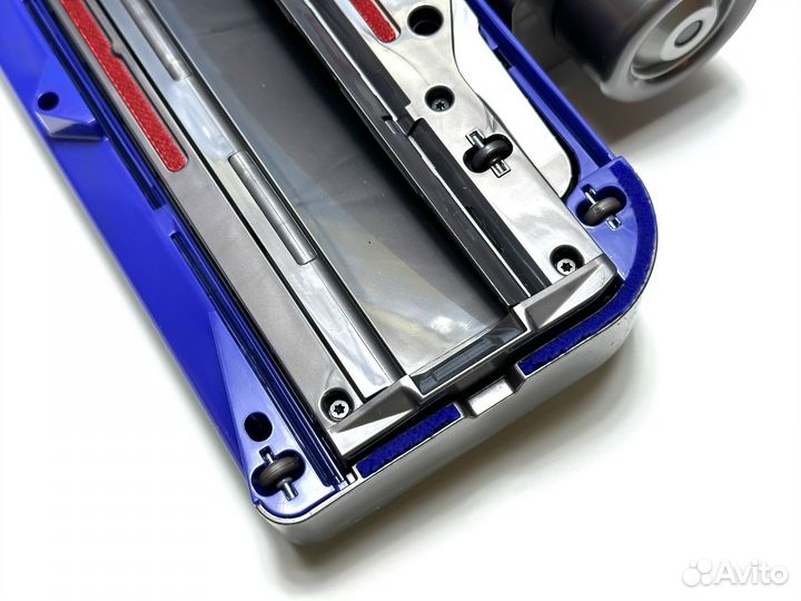 Пневмощетка Musclehead Dyson универсальная