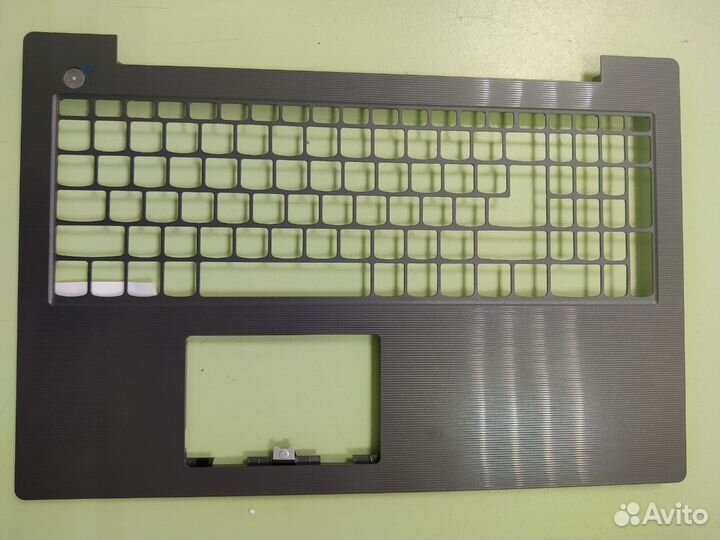 Топкейс для ноутбука Lenovo V330-15