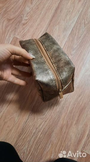 Косметичка L'oreal