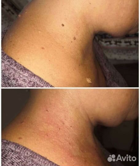 Косметология