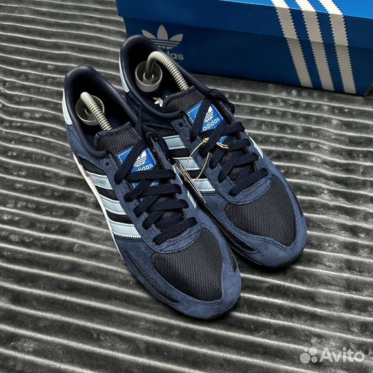 Adidas Originals La Trainer OG