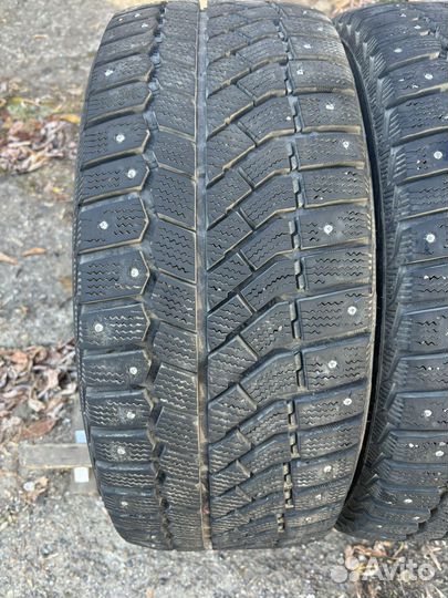 Viatti Brina Nordico V-522 235/40 R18 95T