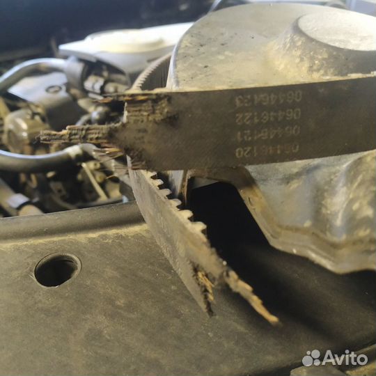 Ремонт автомобилей