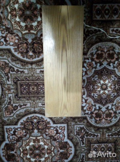 Аудио колонка