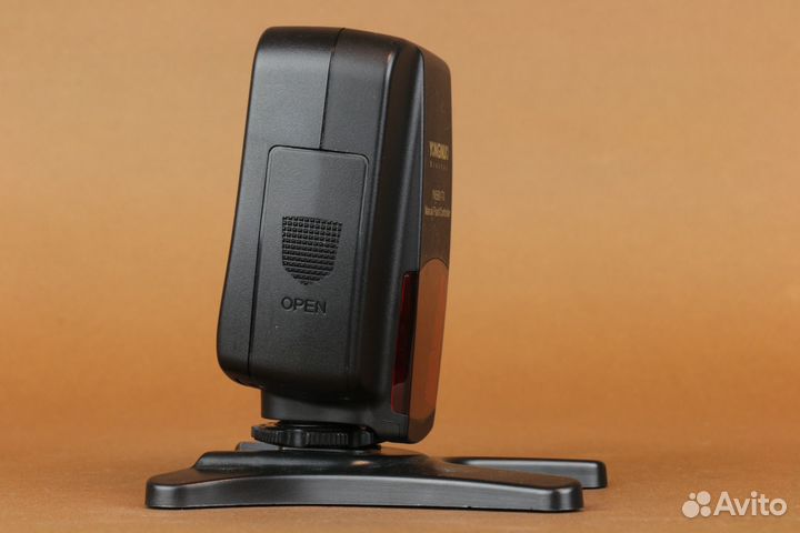 Yongnuo YN 560TX (For Nikon)