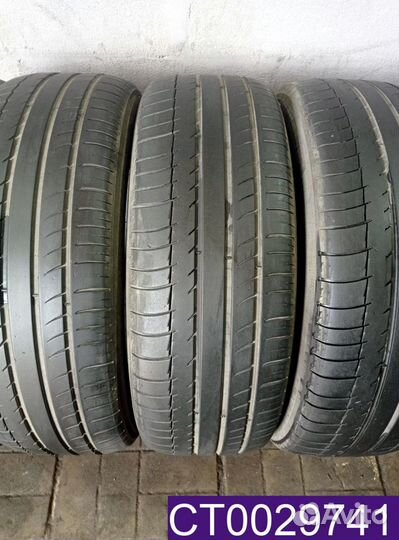 Michelin Latitude Sport 225/60 R18 96T