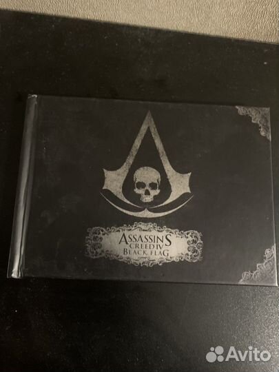 Книги артубики из игр: Resident Evil, watch dogs