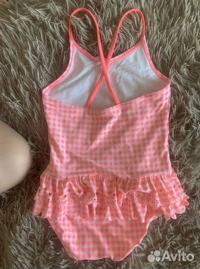 Купальник hm