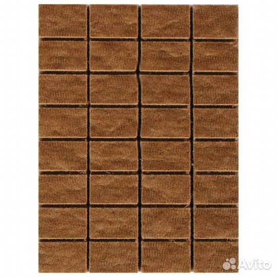 Брикеты для розжига «Хьюстон», 32 шт