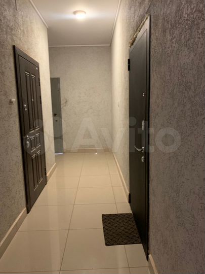 4-к. квартира, 142 м², 3/7 эт.