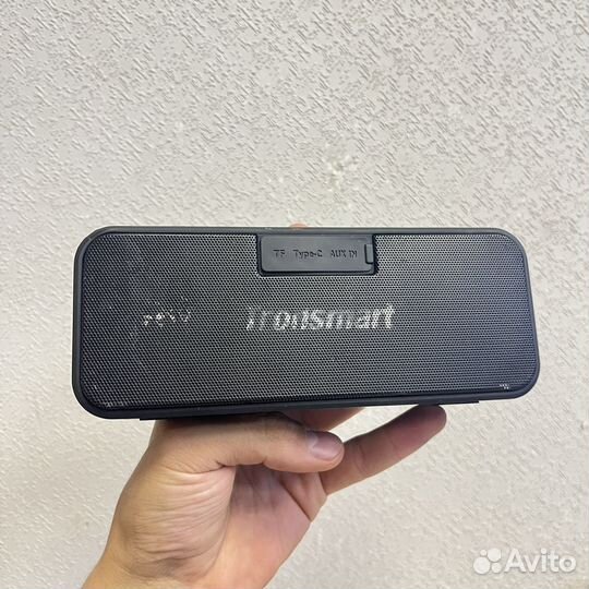Tronsmart Element T2 Plus