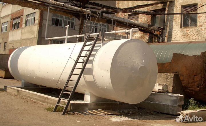 Продаётся бизнес под ключ по производству