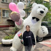 Лечебно диагностический центр москва литовский бульвар 1а