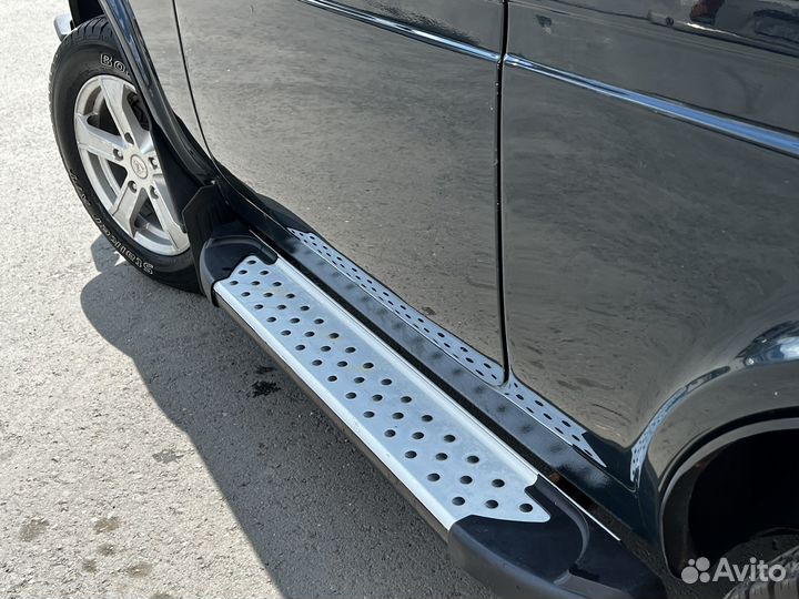 LADA 4x4 (Нива) 1.7 МТ, 2015, 55 930 км