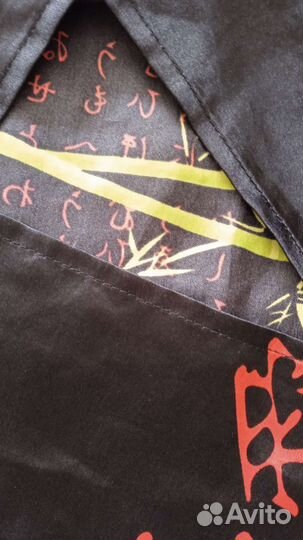 Постельное белье евро макси